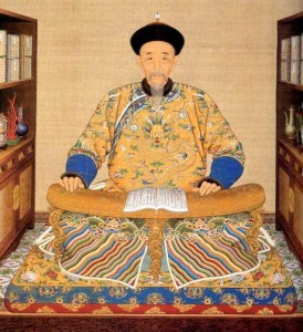 澳门6合开彩开奖时间查询结果今天开什么
